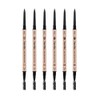 Oz Lab Beauty Superfine Micro Brow Pencil – 1.5mm Ultra-Fine