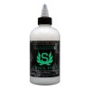 Pega Stencil Gel Para Tatuajes 4oz Stencil Stuff Tattoo120ml