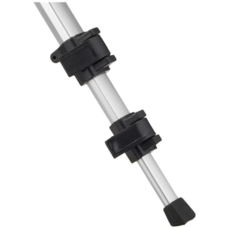MARUSHINGYOGU(マルシン漁具) tripod(トライポッド) New Model Rod Stand Tripod Mini 3-Tier