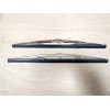 HC Wiper Blade Set for Mercedes W108 W109 W111 W114