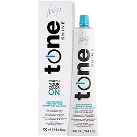 Vitality's Tone Shine 6/66 Dark Red Blonde 100 ml