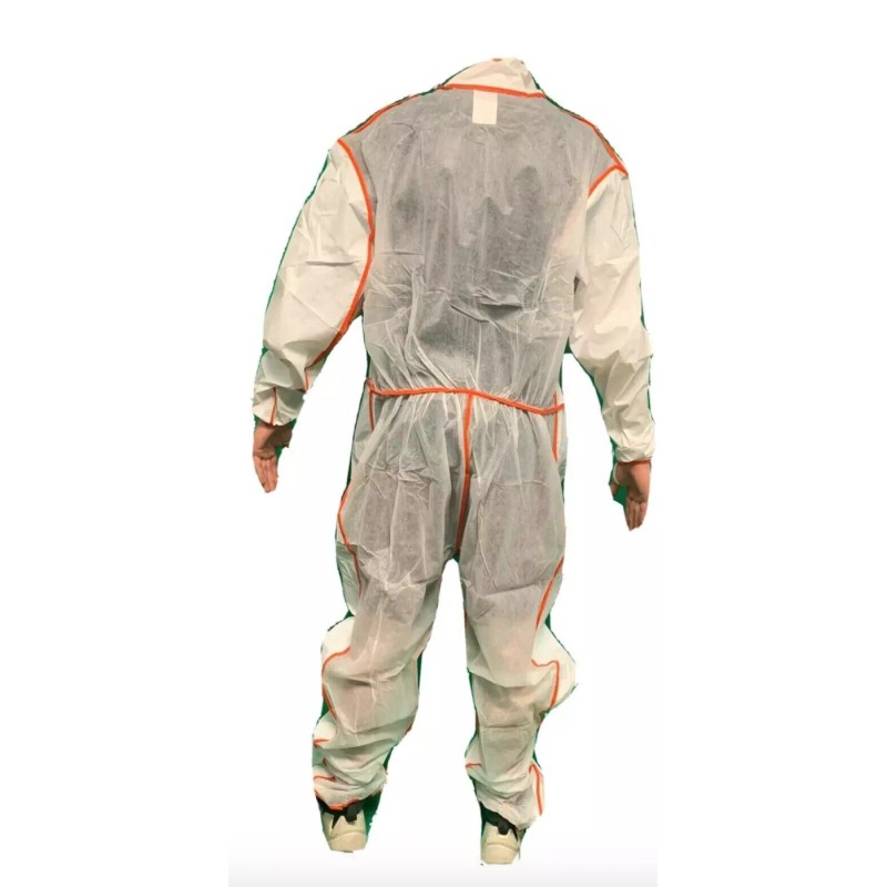 Ansell WY23‑B‑92‑129-