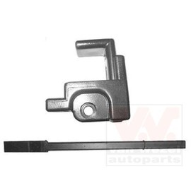 Hagus Tension Strap for Sekundo II