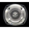 BLAUPUNKT BPP-TW300 1-inch Voice Coil Super Tweeter 25 Wrms 50