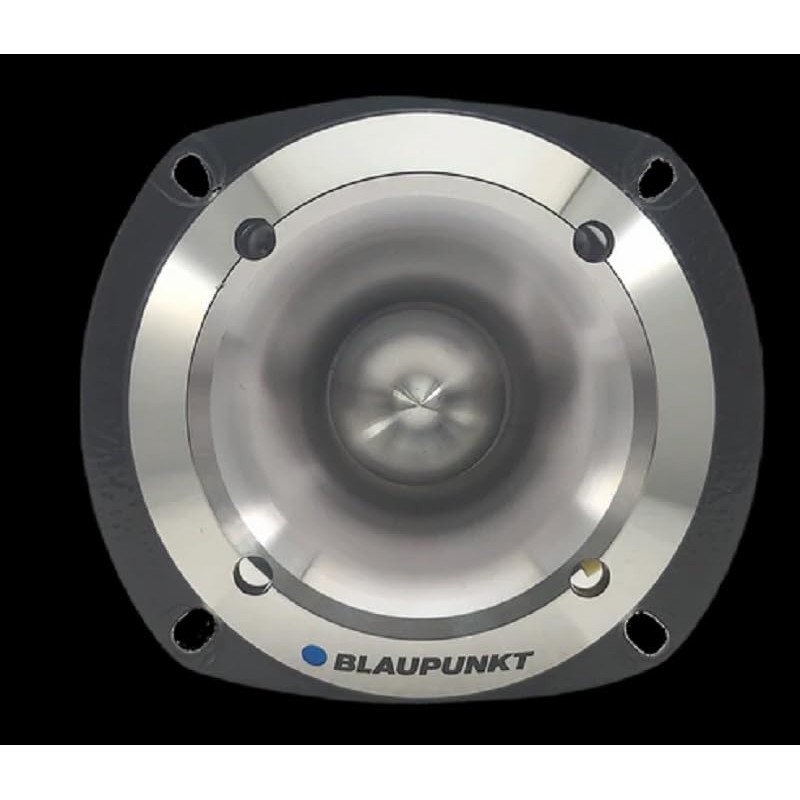 BLAUPUNKT BPP-TW300 1-inch Voice Coil Super Tweeter 25 Wrms 50