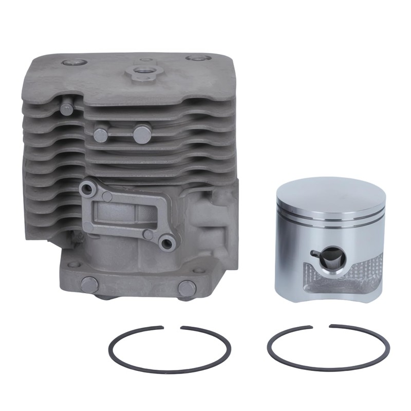 Atunee 577257301 47.5mm Cylinder Piston Kit for RedMax EBZ6500 EBZ6500RH
