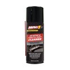 Mag1 00417 Air Intake/Throttle Body Cleaner - 12 Ounce