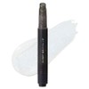 Nature Republic Honey Melting Lip, 1 piece, 15 crystal sparkle / 네이처리퍼블릭 허니 멜팅 립, 1개, 15 크리스탈 스파클
