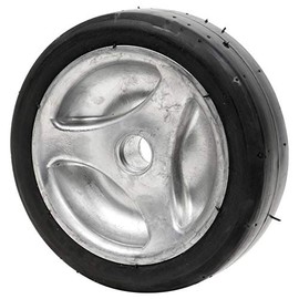 Exmark 103-9976 Tire and Wheel Metro