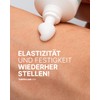 Crema Per Il Viso Idratante Rigenerante Terproline Egf 30 Ml