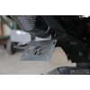 Fender Eliminator Kit for Yamaha FZ6R FZ6-R 2009-2017