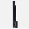 Bareminerals 100% Statement Under Over Lip Liner Full-Size Brand-New in Box