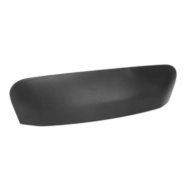 Tailgate Boot Handle Opening Switch 176729 Tailgate Handle Pressure Switch Tailgate Boot Handle Opening Switch 13188017 Black Replacement Corsa D 2007-2015