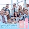 8 Set Appreciation Gifts for Housekeeping Week, Neutral, Proud