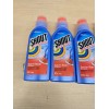 Shout Advanced Set-In Stain Scrubber Stain Remover Ultra Concentrated Gel