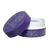 Red One 3pack Red One Full Force Aqua Hair Wax