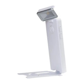 Lip Clip Portable for daily makeup and personal care, beauty accessory, Korean Import, and Care, skincare routine, Option 6