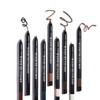 Lire [Trial Special/GS No. 1] Rire Lux Gel Waterproof Pencil