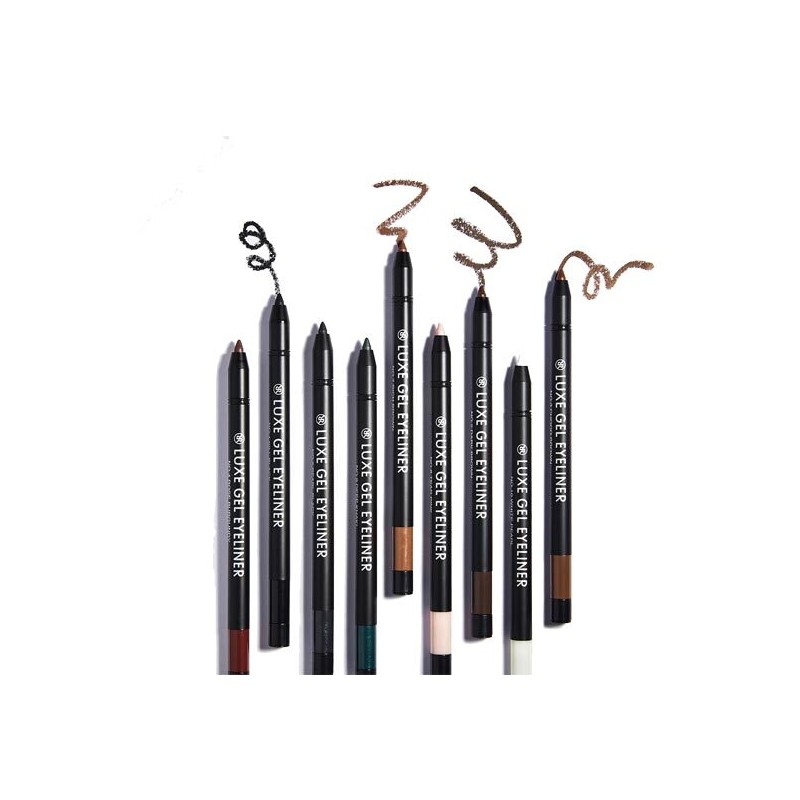 Lire [Trial Special/GS No. 1] Rire Lux Gel Waterproof Pencil