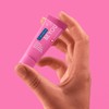 Curaprox BE YOU Curaprox Be You Toothpaste 10mL 2-Piece Set