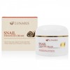 Partner company Nutritional supply, smooth skin, Centella asiatica extract, women’s cream 100ml / 영양공급 매끄러운 피부 병풀추출물 여자크림 100ml