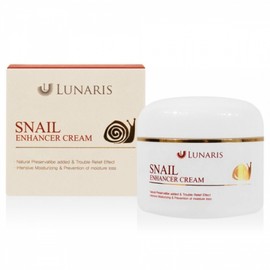 Partner company Nutritional supply, smooth skin, Centella asiatica extract, women’s cream 100ml / 영양공급 매끄러운 피부 병풀추출물 여자크림 100ml