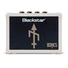 Blackstar FLY 3 3w Bluetooth Mini Amp Bones UK