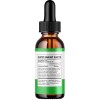 Power Drops (1 Pack) Power Drops – PowerDrops Extra Strength