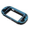 Hard Case Cover for PS Vita 1000 Perfect Fit Replacement
