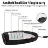 Dog Barking Deterrent Device Ultrasonic USB Charging Portable Handheld Dog