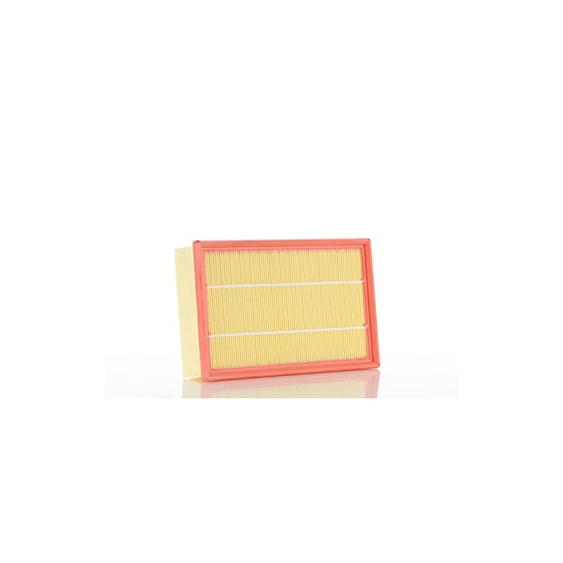 Air Filter Inserts WA50531 Compatible with 30.155.00, E470L, LX935, A1089,