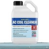 Maplefield Concentrated AC Coil Cleaner - Deep Condenser Coil Cleaning