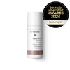 Dr. Hauschka Dr Hauschka Regenerating Intensive Oil Serum 20ml