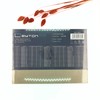 Leyton 16K Large Watercolour Pad 100% Cotton, 300gsm, Fine Grit,