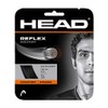 Head Reflex 16 1.30mm Squash Set