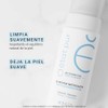 Etat Pur Espuma Limpiadora Limpia Y Suaviza, 150ml