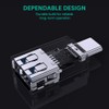 USB-C to USB 3.0 Adapter, USB C to USB 3.0