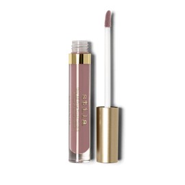 Stila Stay All Day Liquid Lipstick, 3 ml