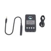 Signal Detector Bug Finder 1MHz‑8000MHz Camera Scanner Detecting Tool 5V