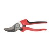 Bahco P108-20-F Bypass Secateurs, Multi-Colour, 200 mm