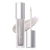GECOMO Streamer Gorgeous Liquid Eye Shadow 6.5ml - 01# Galaxy