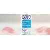 Balsamo Protector Para Labios Suviza Protege Avon Care