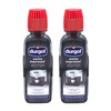 Dolce Gusto Durgol Water Descaler for Dolce Gusto Machines