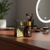 24 Primer Para Aplicación De Extensiones De Pestañas 1x1