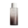 Haru Haru Wonder Black Rice Hyaluronic Toner 150ml Special Offer