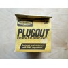 HUBBELL Plugout Lockout Device