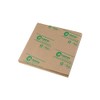 Anti Rust VCI Paper Sheets - 9 by 9 inches