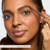 Tarte EmphasEYES For Brows High Definition Eyebrow Pencil Medium Brown