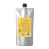 Demi De Scalp Shampoo Type_MS Refill 16.9 fl oz (500