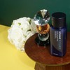 수분공급 예민한피부 쇠비름추출물 남성로션 180ml Moisturizing Sensitive Skin Purslane Extract